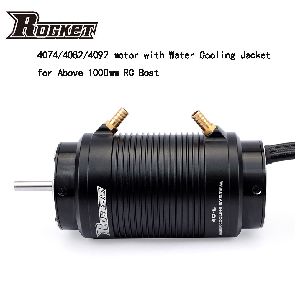 Rc Hobbyking - SURPASS-Veste de refroidissement à eau pour