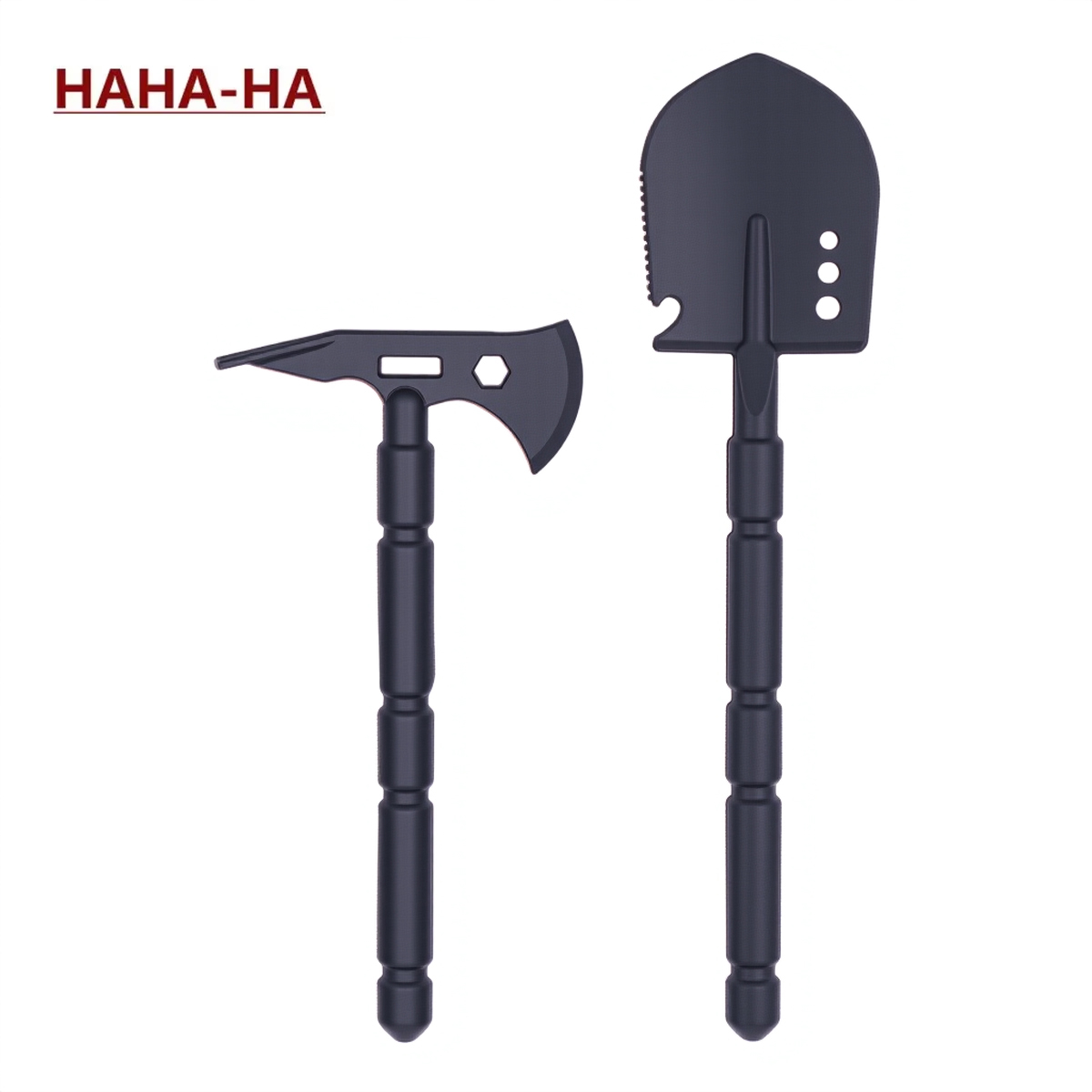 Rc Hobby Tools - Décoration de pioche de pelle en