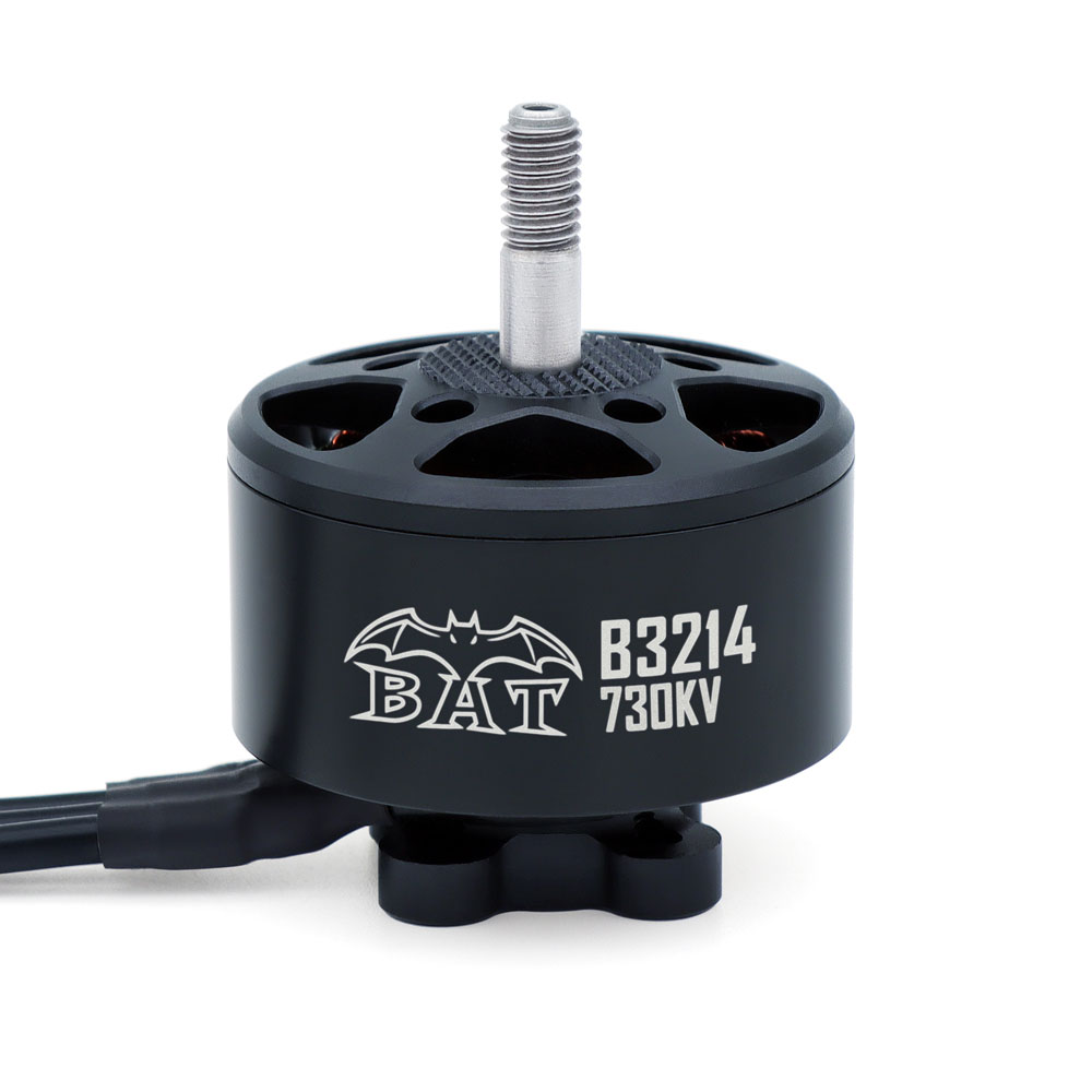 Rc Hobby Wholesale - Moteur FPV de qualité supérieure pour