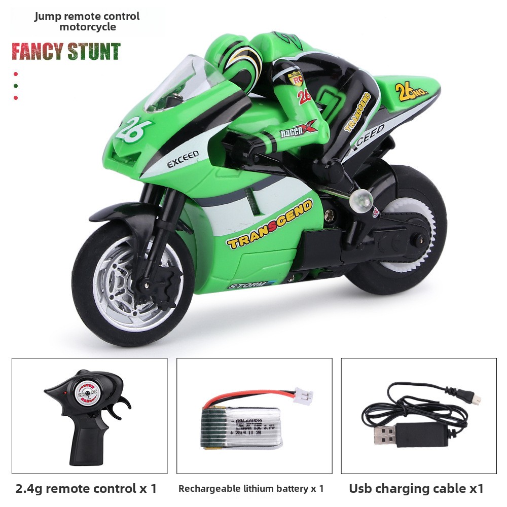 Moteur de qualité RC Moto élec - Rc Hobby Wholesale avis et prix