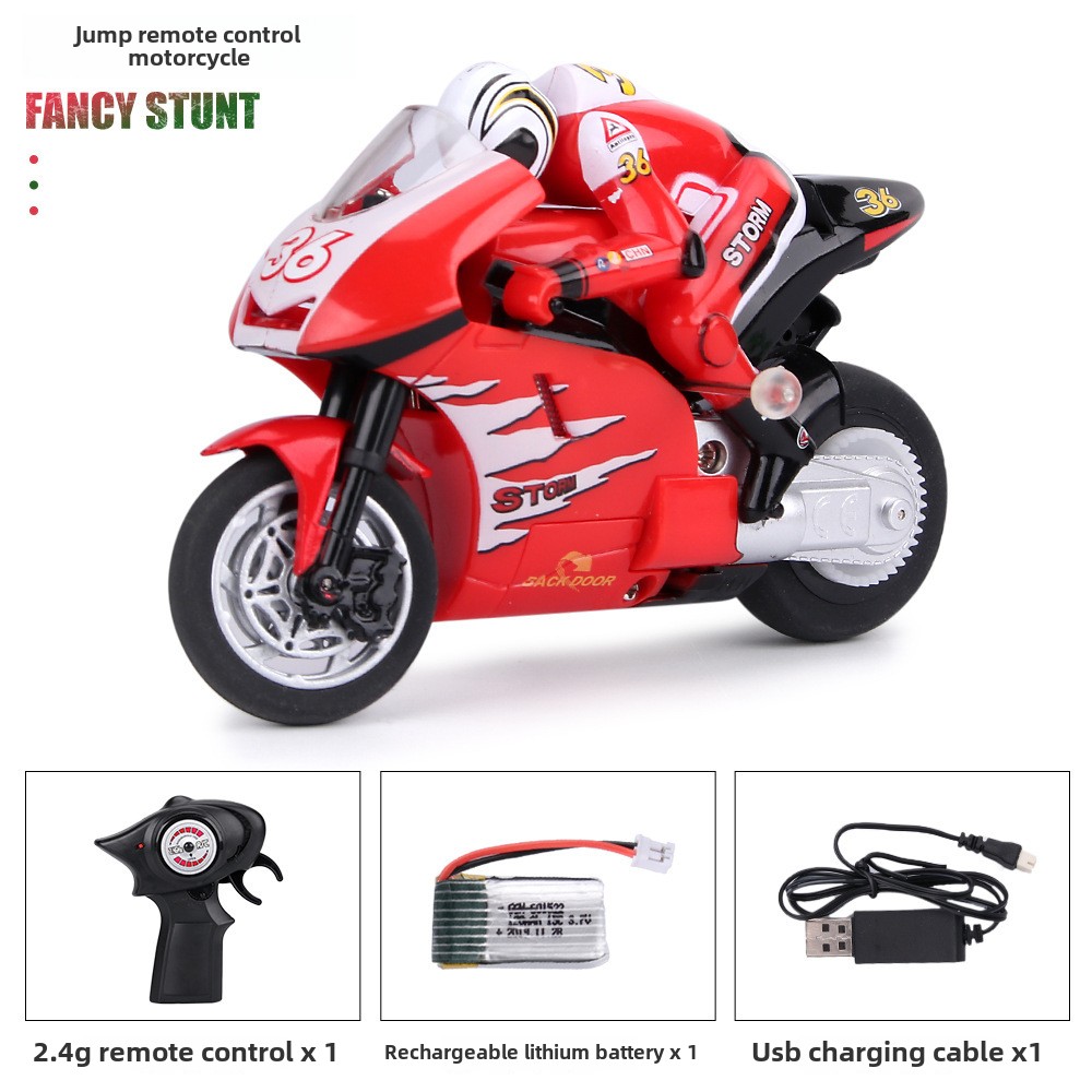Moteur de qualité RC Moto élec - Rc Hobby Wholesale avis et prix