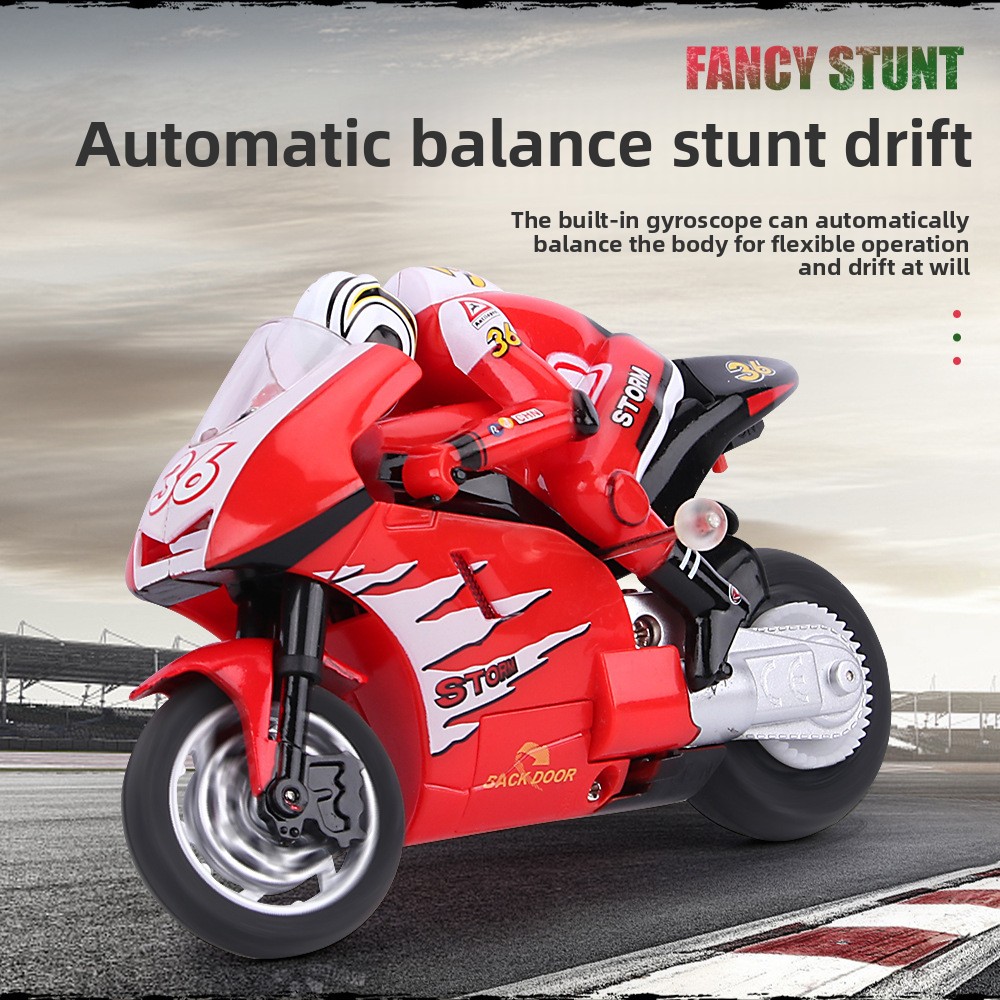 Moteur de qualité RC Moto élec - Rc Hobby Wholesale avis et prix