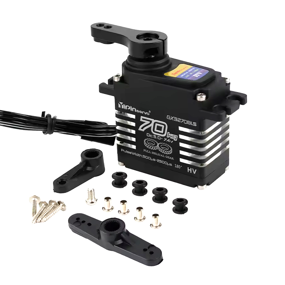 Moteur numérique sans balais à - Rc Hobby Tools avis et prix