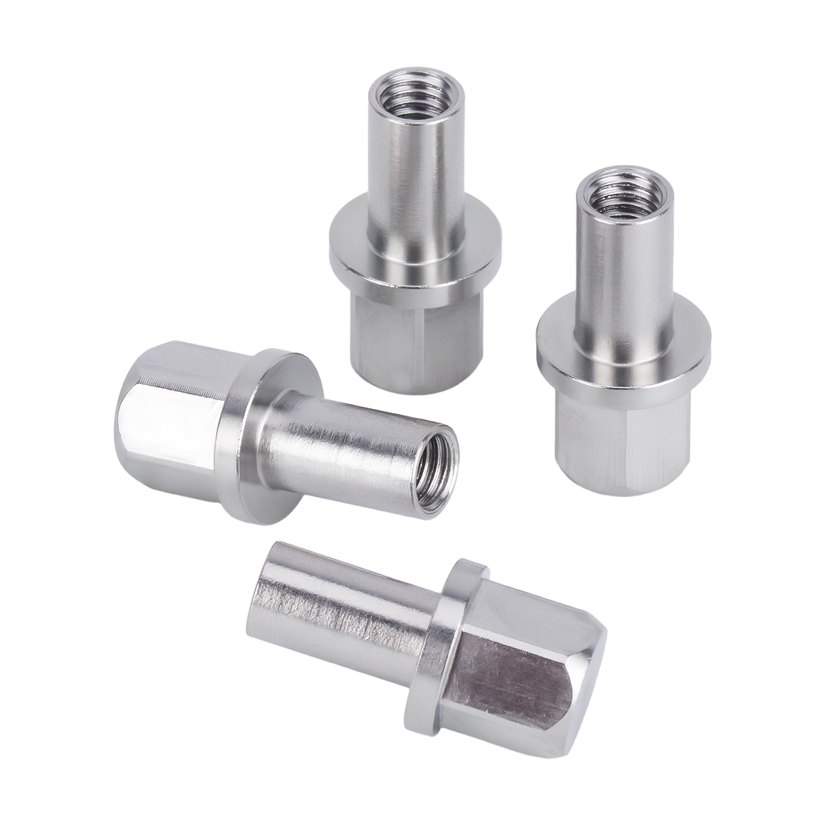 Adaptateur d'entraînement de m - Rc Hobby Tools avis et prix