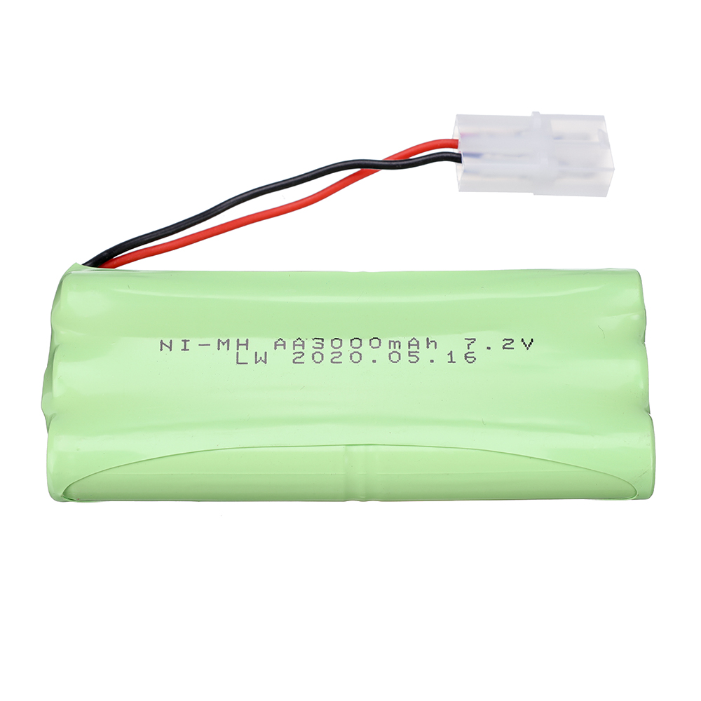 Batterie Nilaissée aste pour j - Rc Hobby Hub avis et prix