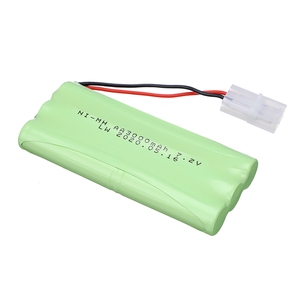 Batterie Nilaissée aste pour j - Rc Hobby Hub avis et prix