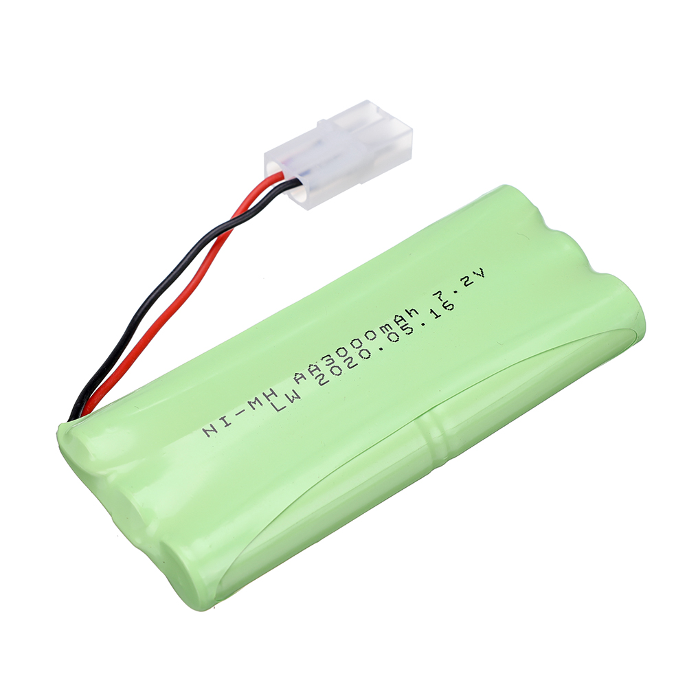 Batterie Nilaissée aste pour j - Rc Hobby Hub avis et prix