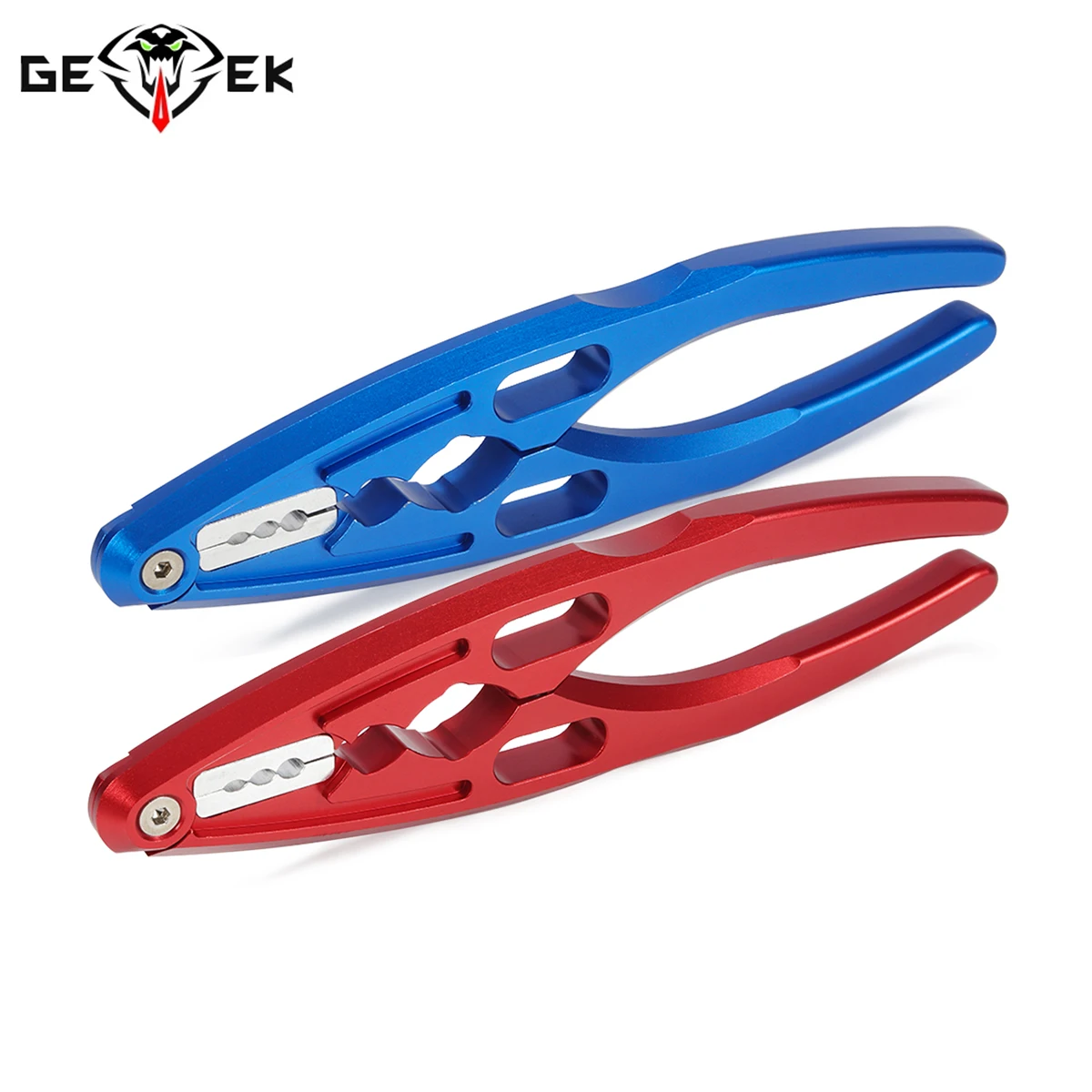 Pince CNC en aluminium, outil  - Rc Hobby Tools avis et prix