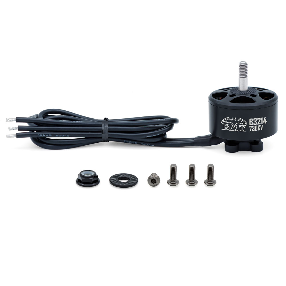 Moteur FPV de qualité supérieu - Rc Hobby Wholesale avis et prix