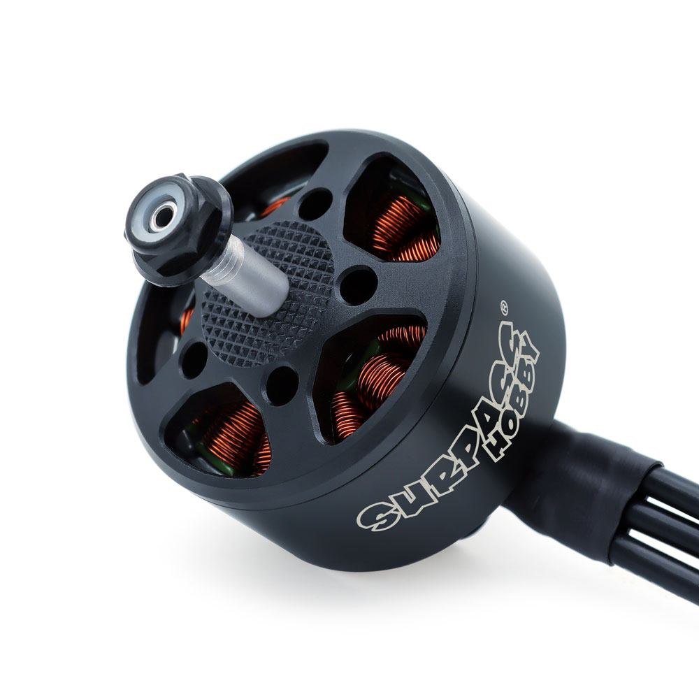 Moteur FPV de qualité supérieu - Rc Hobby Wholesale avis et prix
