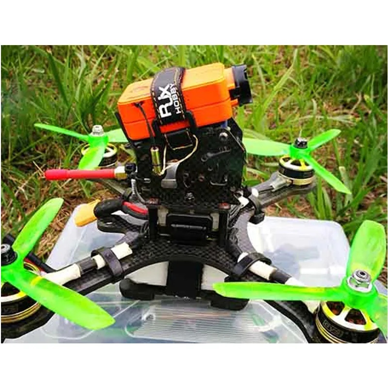 Sangles de batterie en silicon - Rc Hobby Tools avis et prix