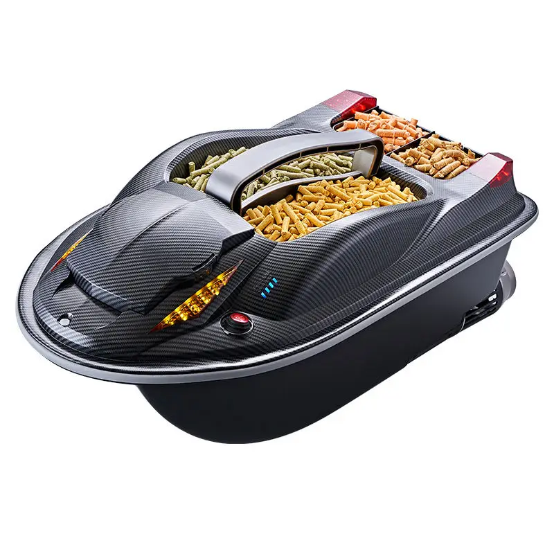 Vente en gros de bateaux à app - Rc Hobby Wholesale avis et prix