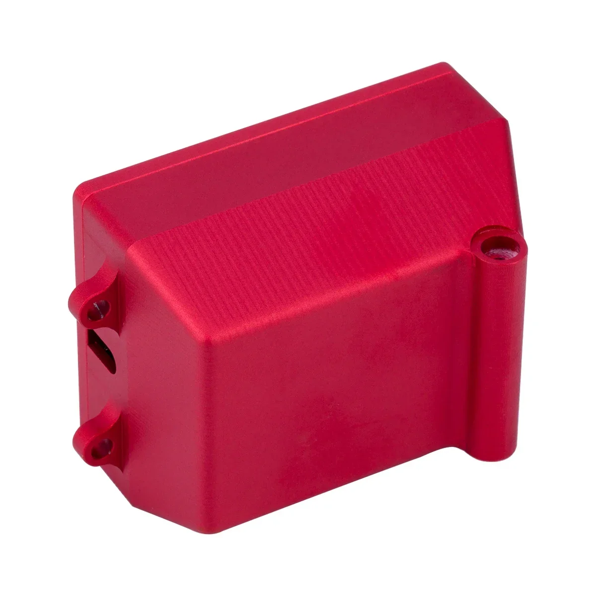 Boîte récepteur de pile à comb - Rc Hobby Tools avis et prix