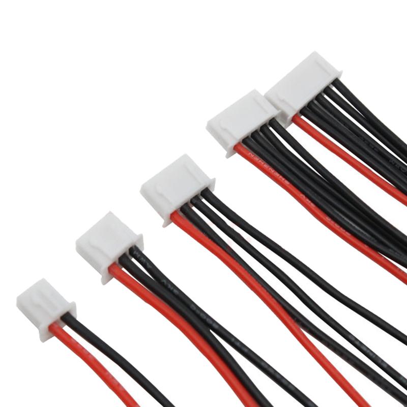 Nouveau câble de charge et de  - Rc Hobby Wholesale avis et prix