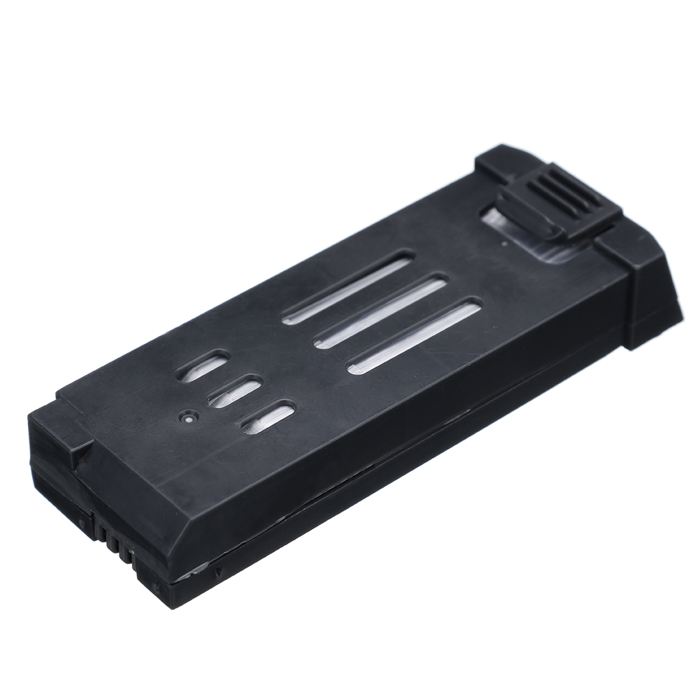 Batterie de drone RC 3.7V 850m - Rc Hobby Hub avis et prix