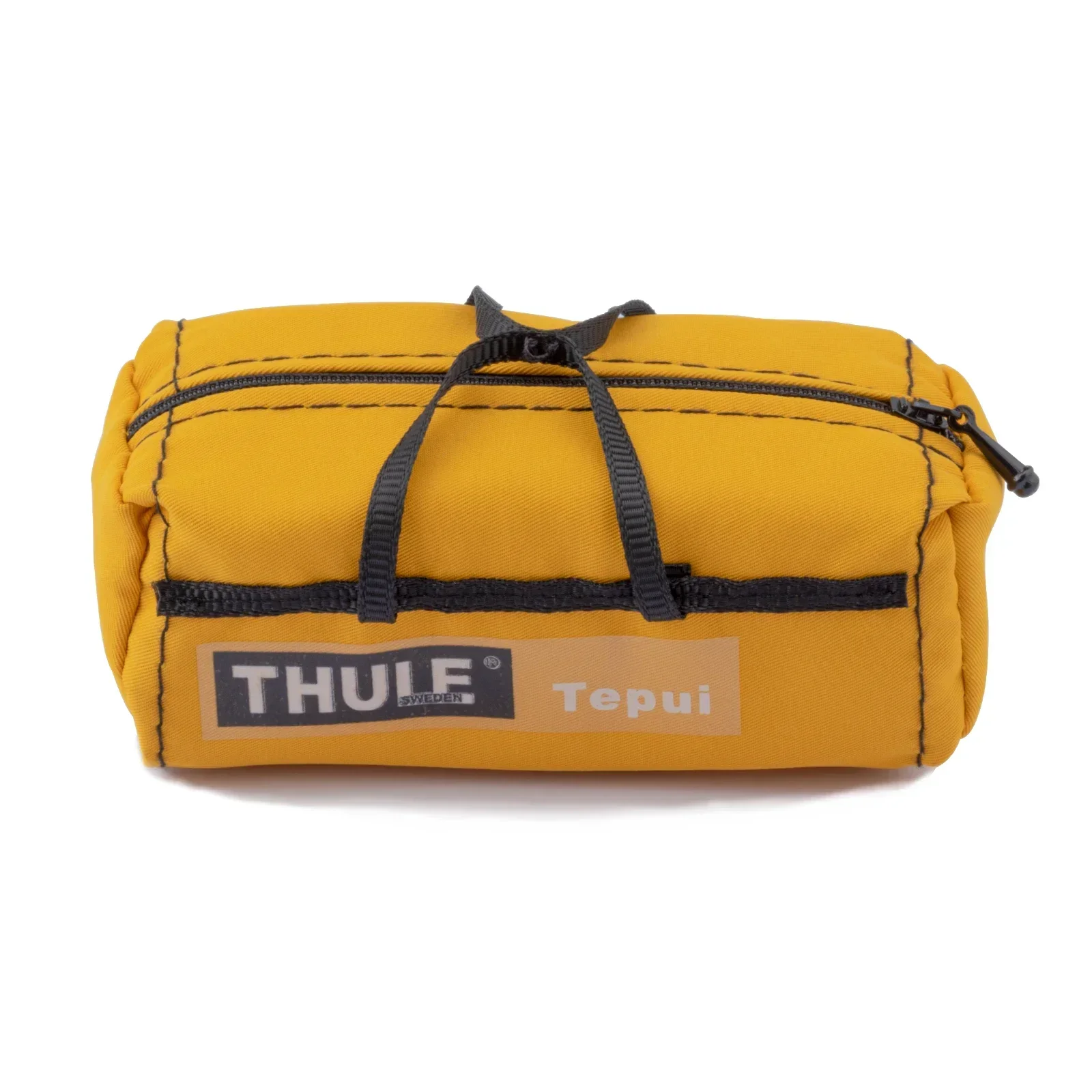 Mini bagages simulés, échelle  - Rc Hobby Tools avis et prix