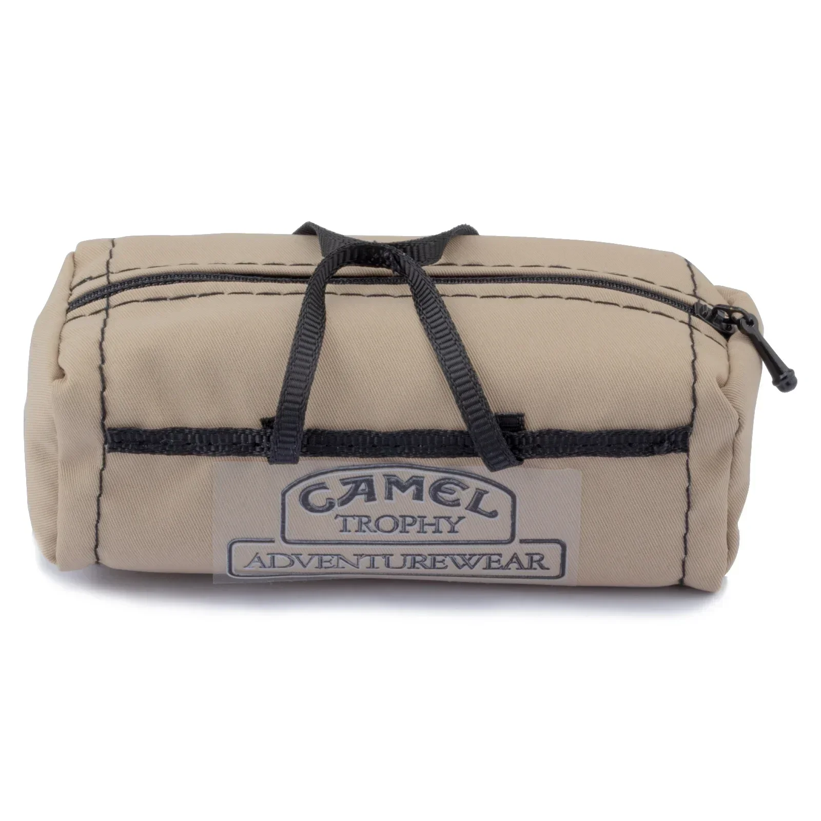 Mini bagages simulés, échelle  - Rc Hobby Tools avis et prix