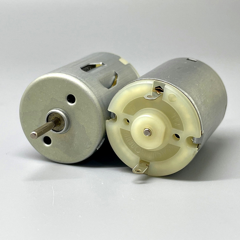 Moteur électrique rond miniatu - Rc Hobbyking avis et prix