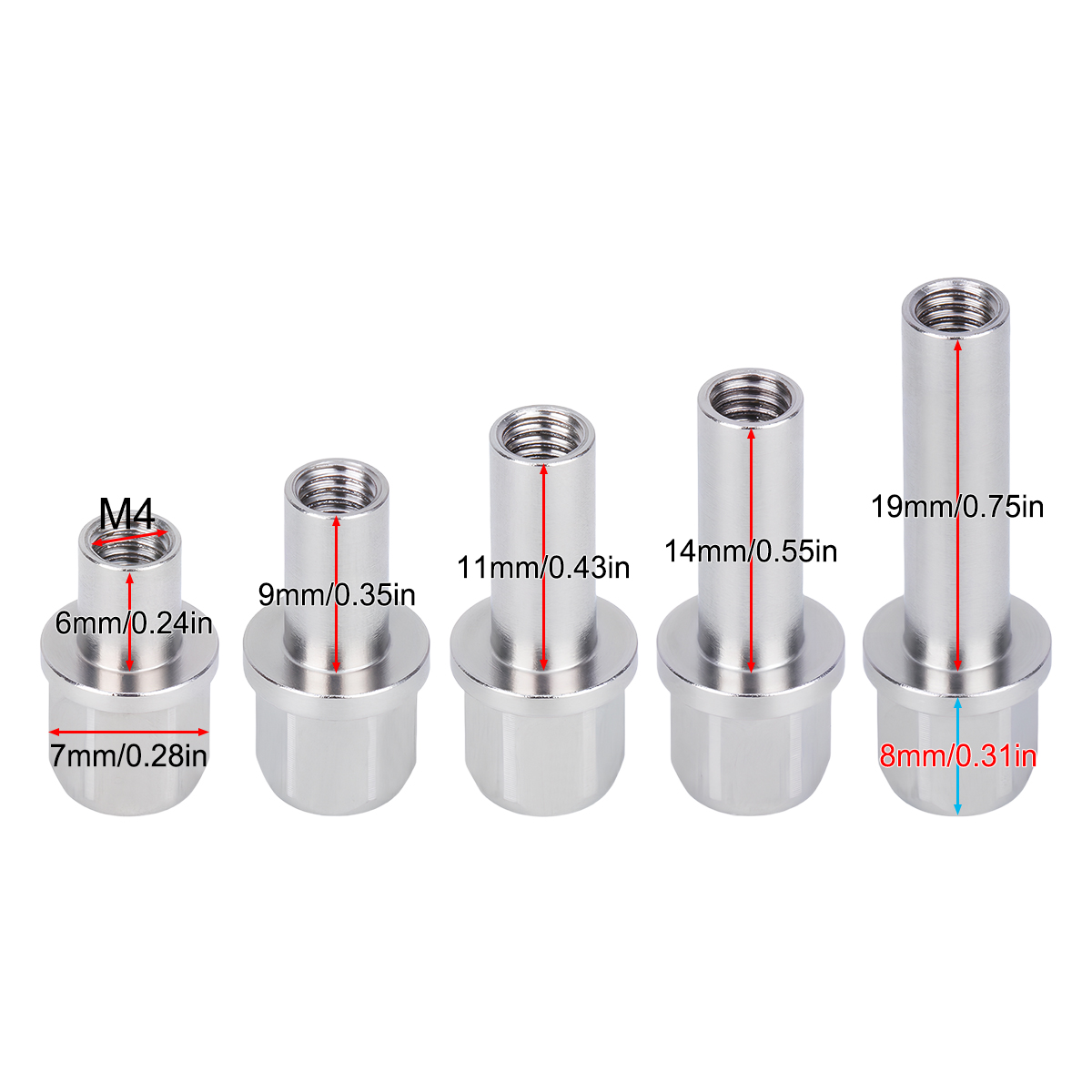 Adaptateur d'entraînement de m - Rc Hobby Tools avis et prix