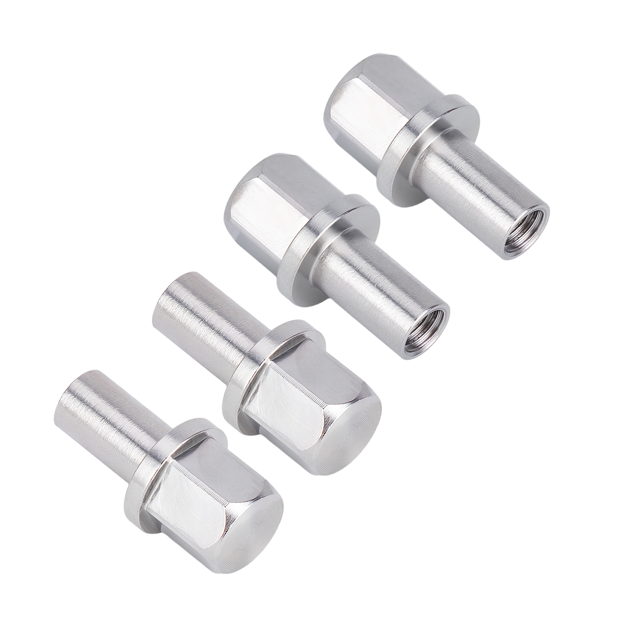 Adaptateur d'entraînement de m - Rc Hobby Tools avis et prix