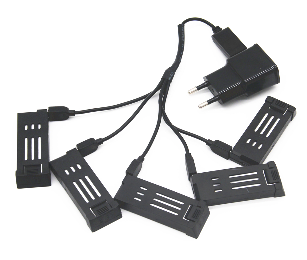 Lipo – batterie Rechargeable d - Rc Hobby Hub avis et prix