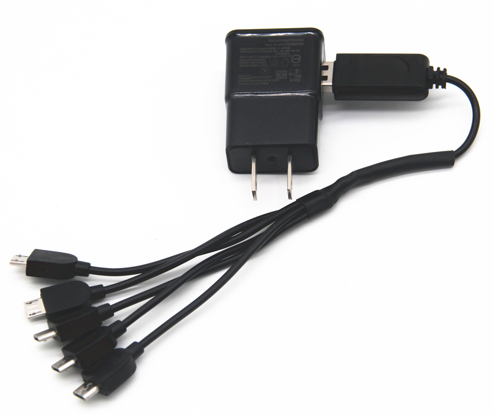 Lipo – batterie Rechargeable d - Rc Hobby Hub avis et prix