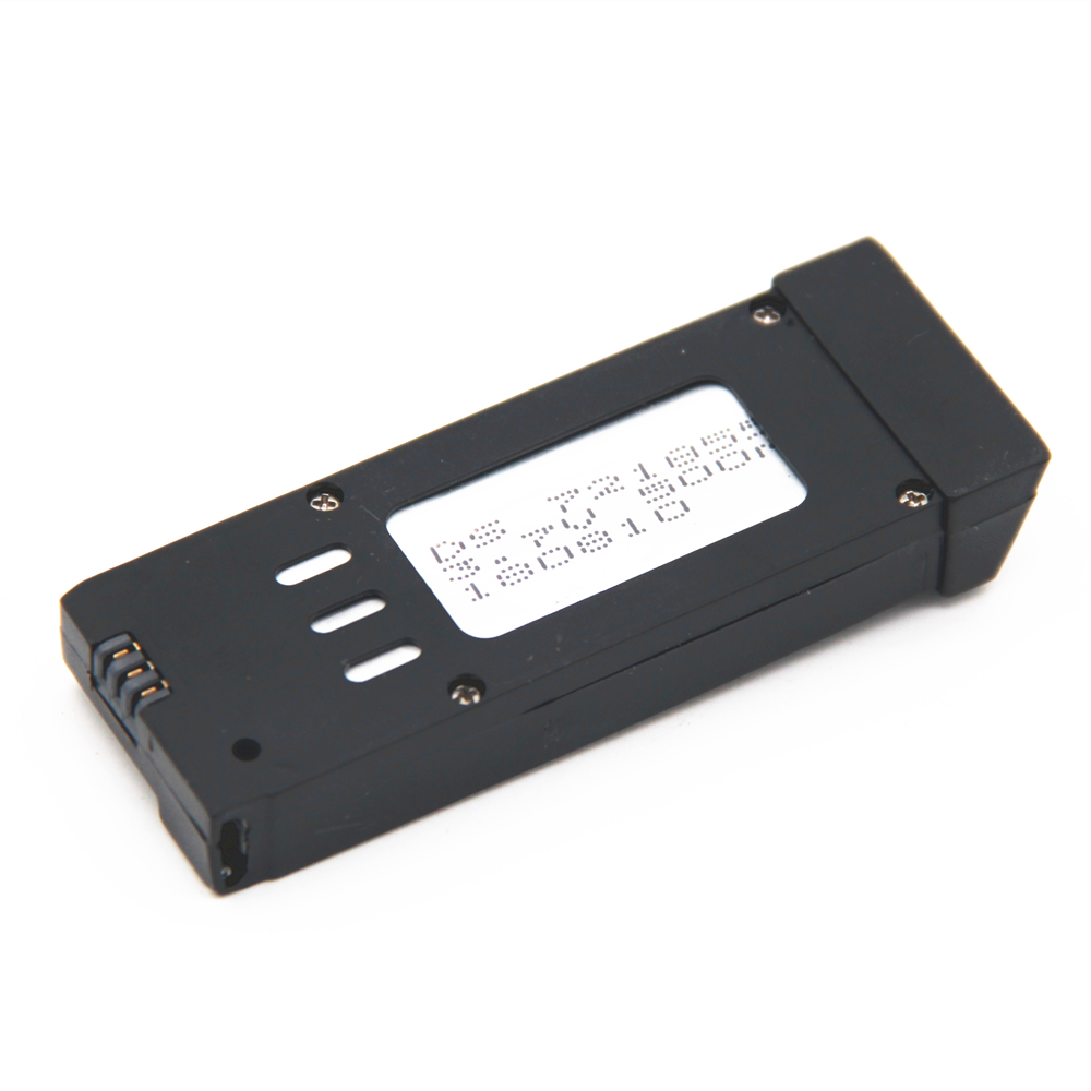 Lipo – batterie Rechargeable d - Rc Hobby Hub avis et prix