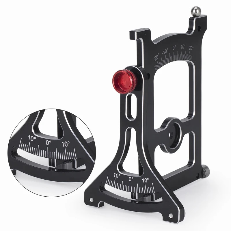 Kit d'outils de mesure pour sy - Rc Hobby Tools avis et prix