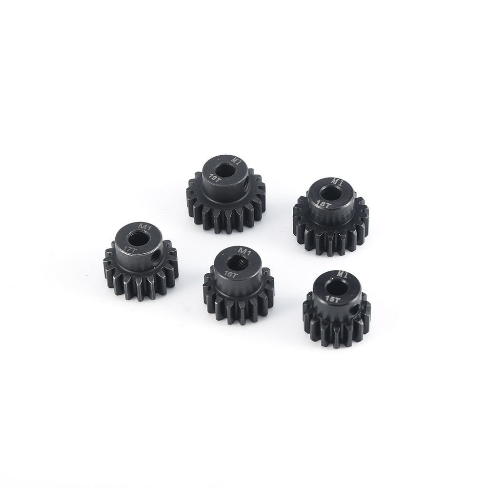SURPASS HOBBY M1 15T 16T 17T 1 - Rc Hobby Monster Truck avis et prix