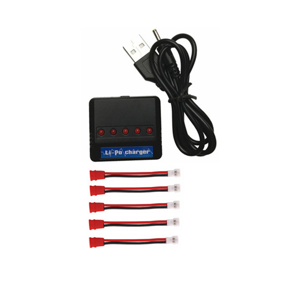 Batterie lipo 3.7V 1200mAh 903 - Rc Hobby Hub avis et prix