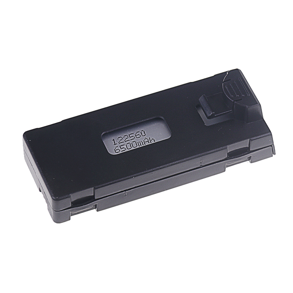 Batterie Li-po 3.7V 2026 pour  - Rc Hobby Hub avis et prix