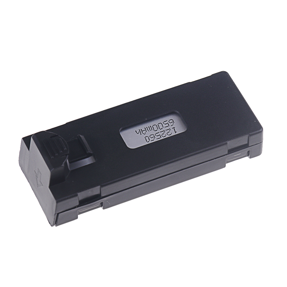 Batterie Li-po 3.7V 2026 pour  - Rc Hobby Hub avis et prix