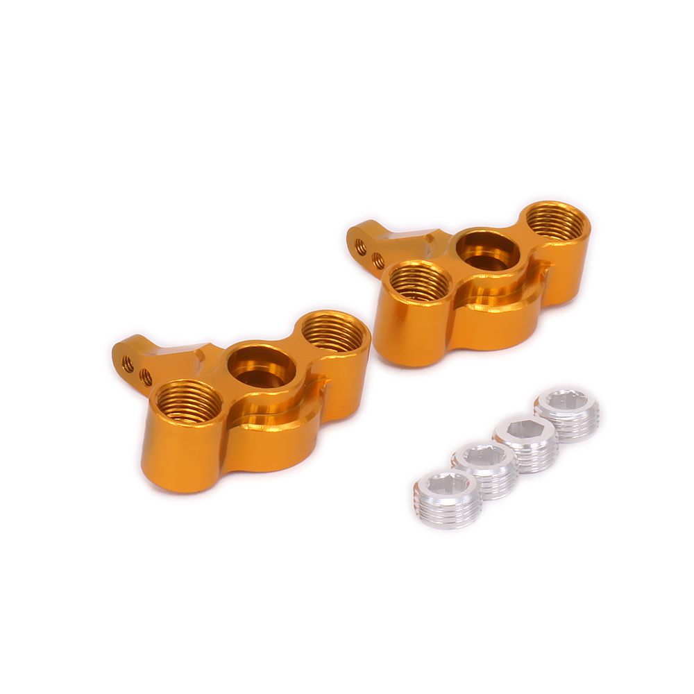 Blocs de support de moyeu de d - Rc Hobby Monster Truck avis et prix