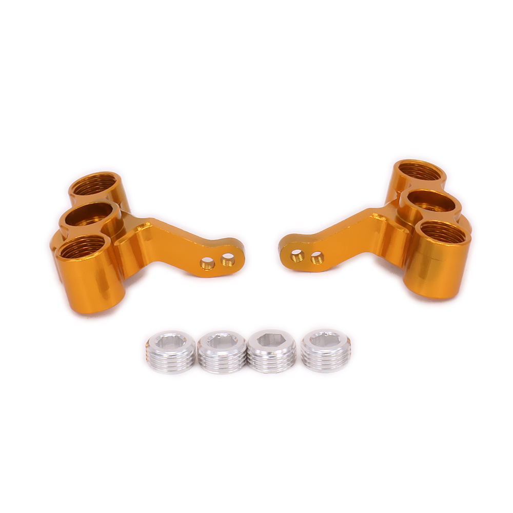 Blocs de support de moyeu de d - Rc Hobby Monster Truck avis et prix