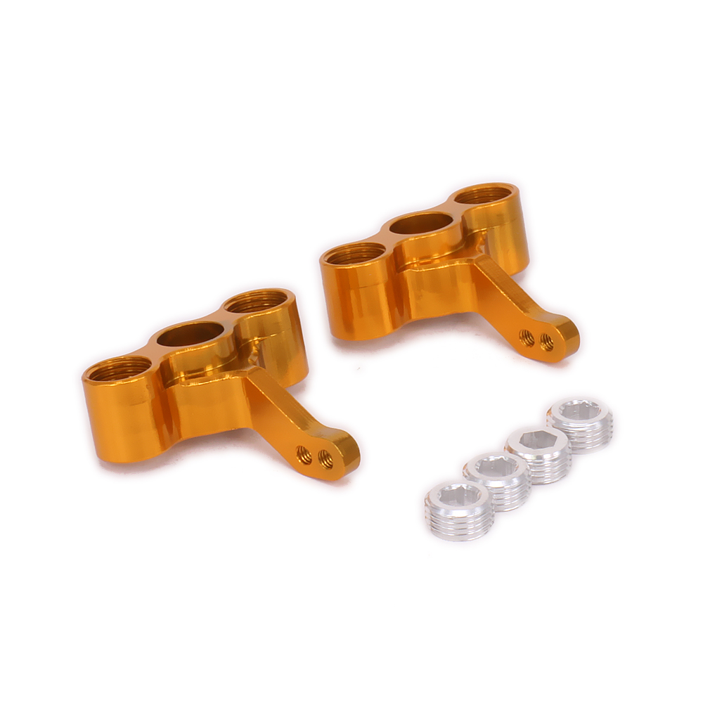 Blocs de support de moyeu de d - Rc Hobby Monster Truck avis et prix