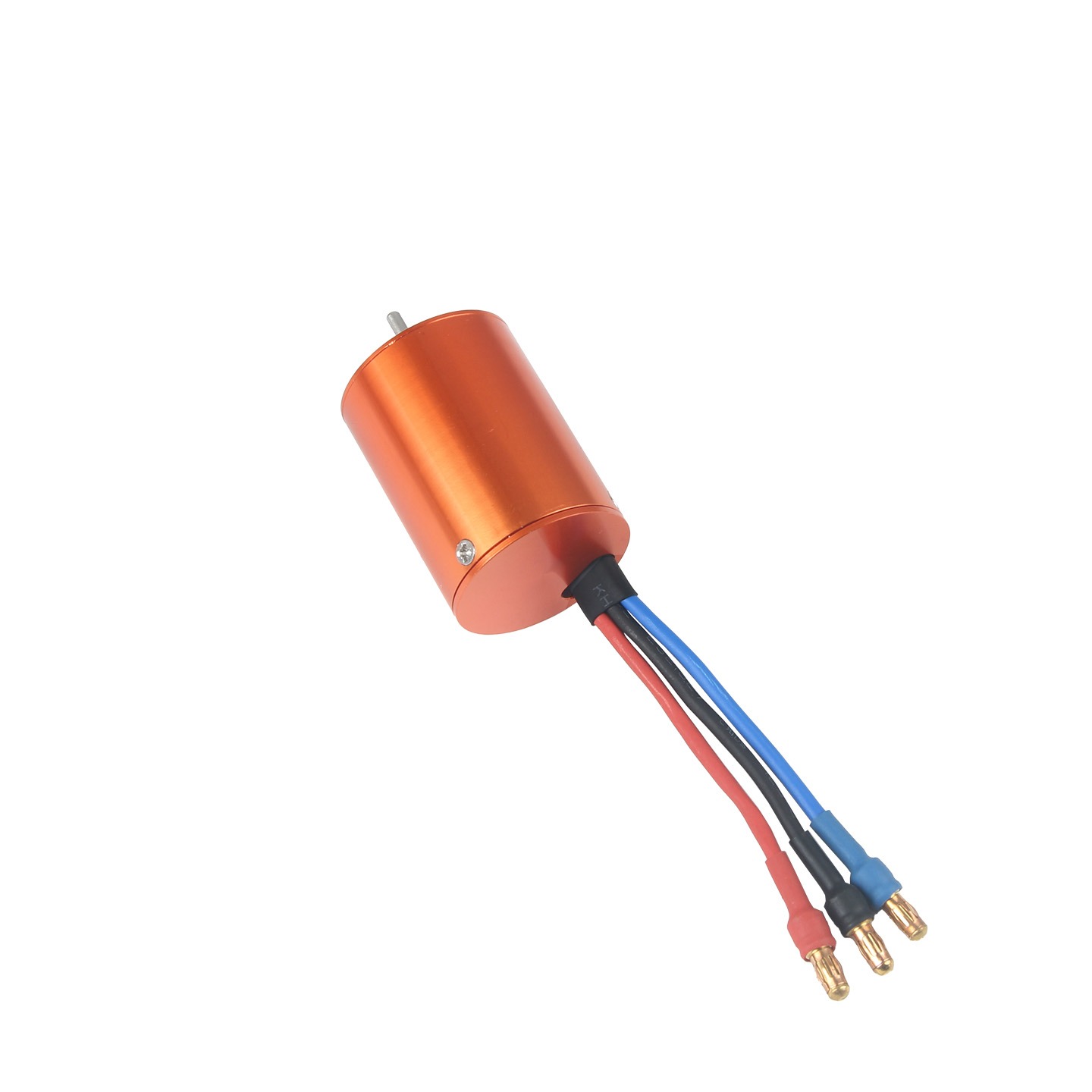 FATJAY 2838-2800KV 3800KV RC H - Rc Hobbyking avis et prix
