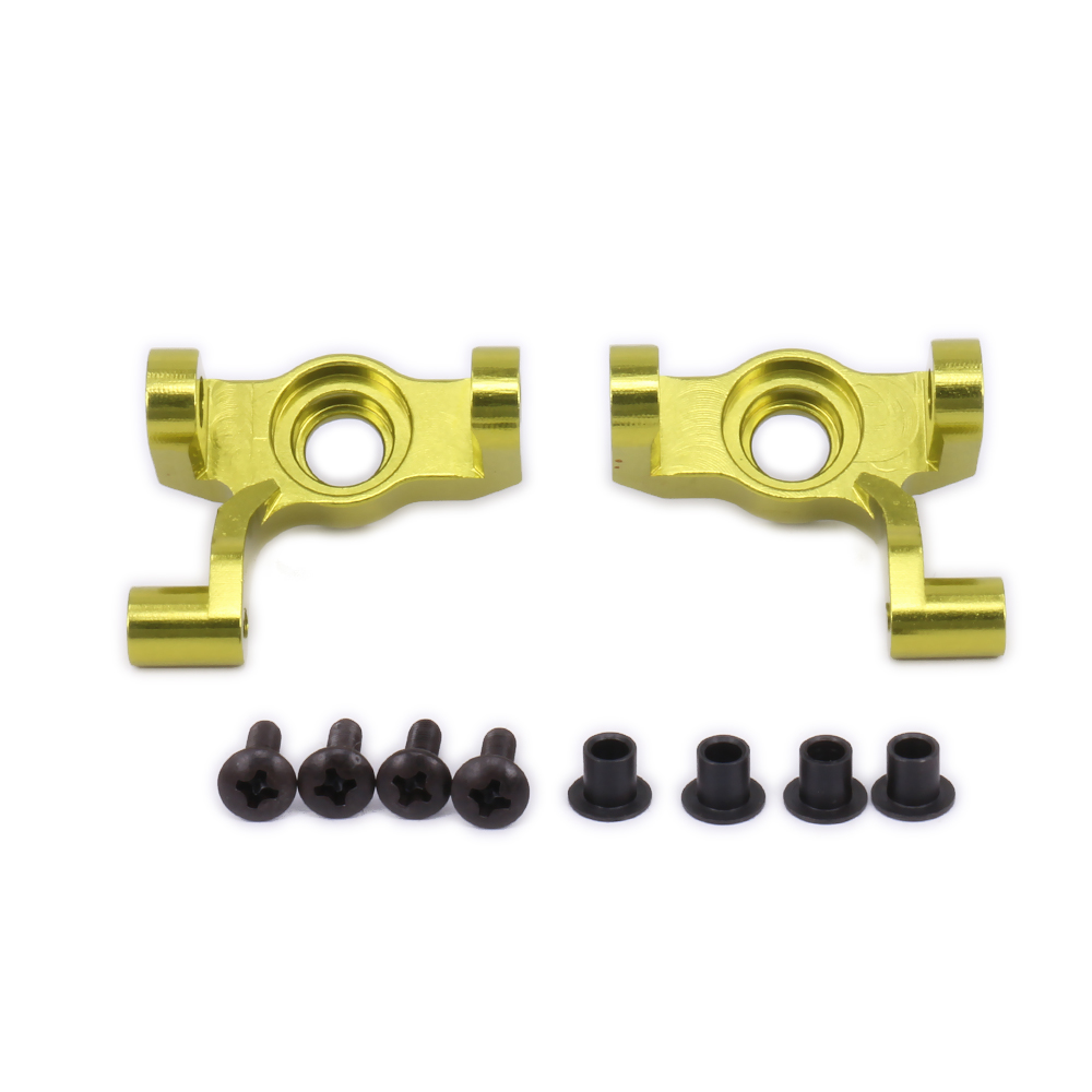 Porte-moyeu de direction pour  - Rc Hobby Monster Truck avis et prix
