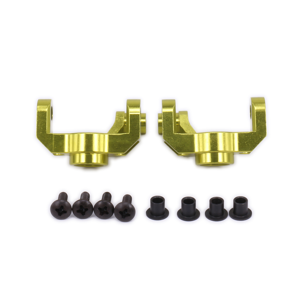 Porte-moyeu de direction pour  - Rc Hobby Monster Truck avis et prix