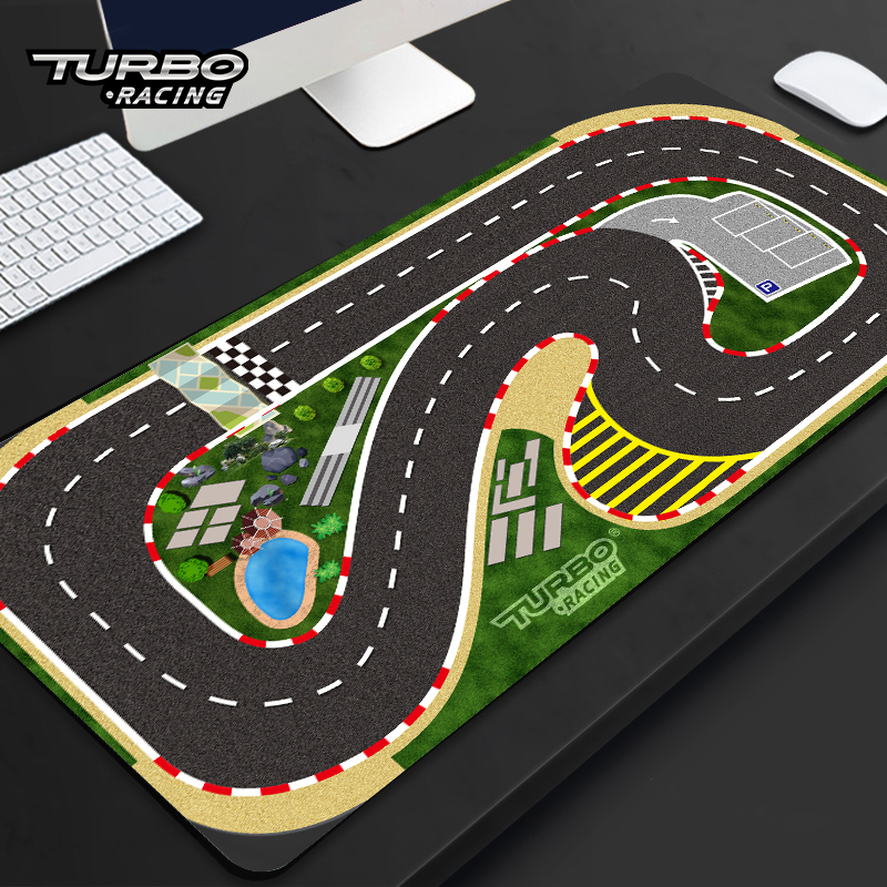 160x90cm 180x80CM Portable Tur - Rc Hobbyking avis et prix