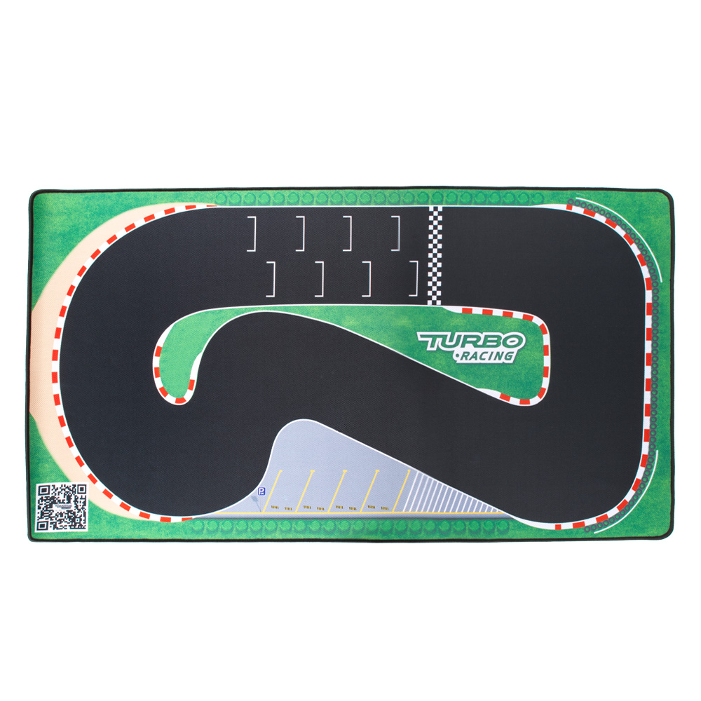 160x90cm 180x80CM Portable Tur - Rc Hobbyking avis et prix