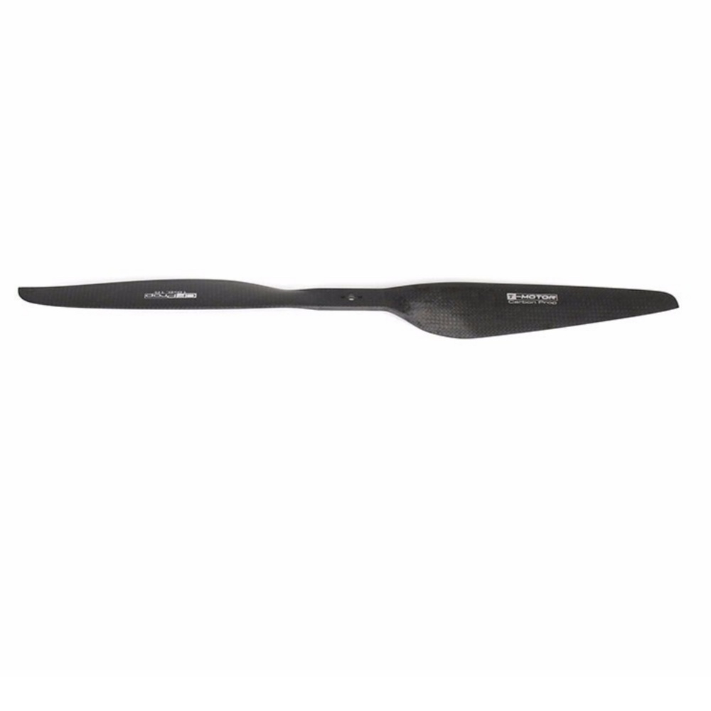 Hélice en fibre de carbone de  - Rc Hobby Wholesale avis et prix