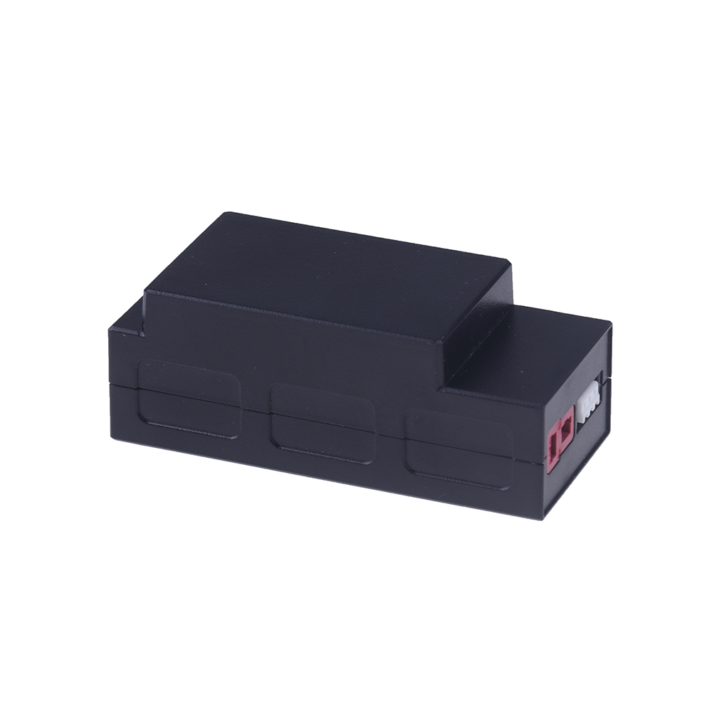 Batterie d'origine 7.4V 1050mA - Rc Hobby Hub avis et prix