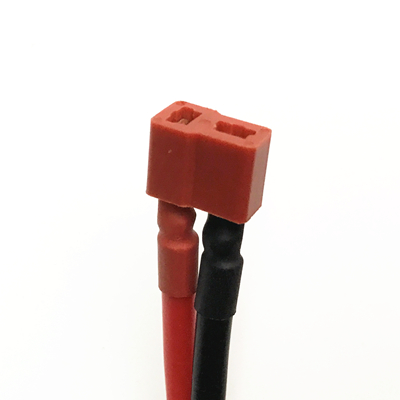 Batterie LiPo 11.1V 1500Mah, 3 - Rc Hobby Wholesale avis et prix