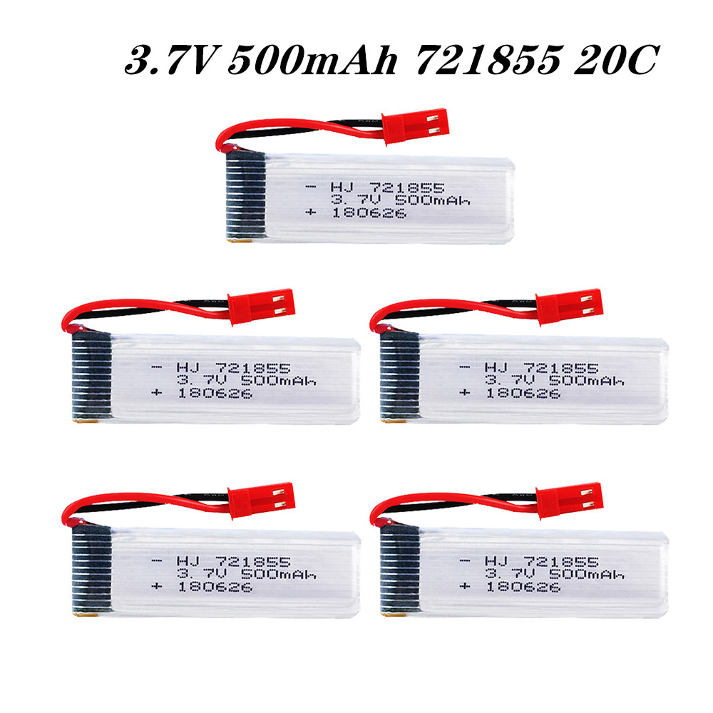 Batterie Lipo pour Udi, U815A, - Rc Hobby Hub avis et prix
