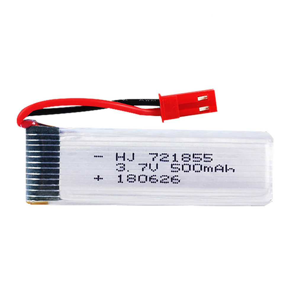 Batterie Lipo pour Udi, U815A, - Rc Hobby Hub avis et prix