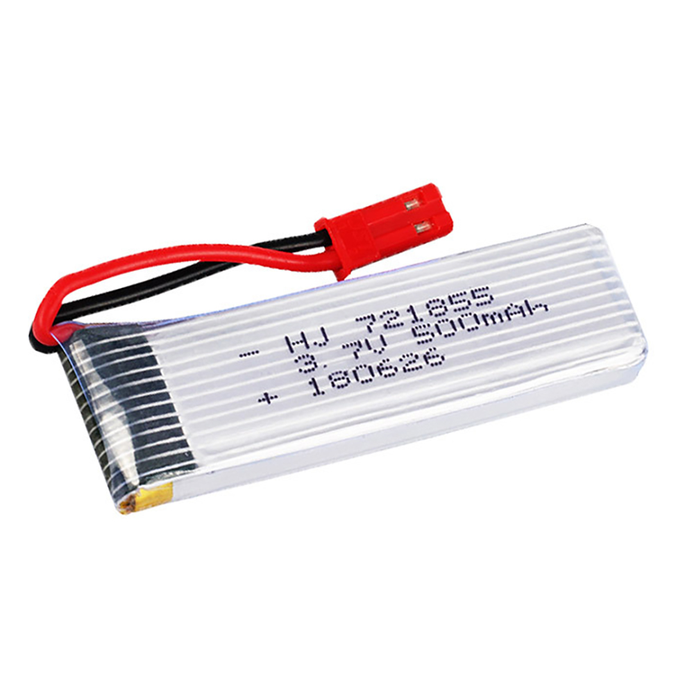 Batterie Lipo pour Udi, U815A, - Rc Hobby Hub avis et prix
