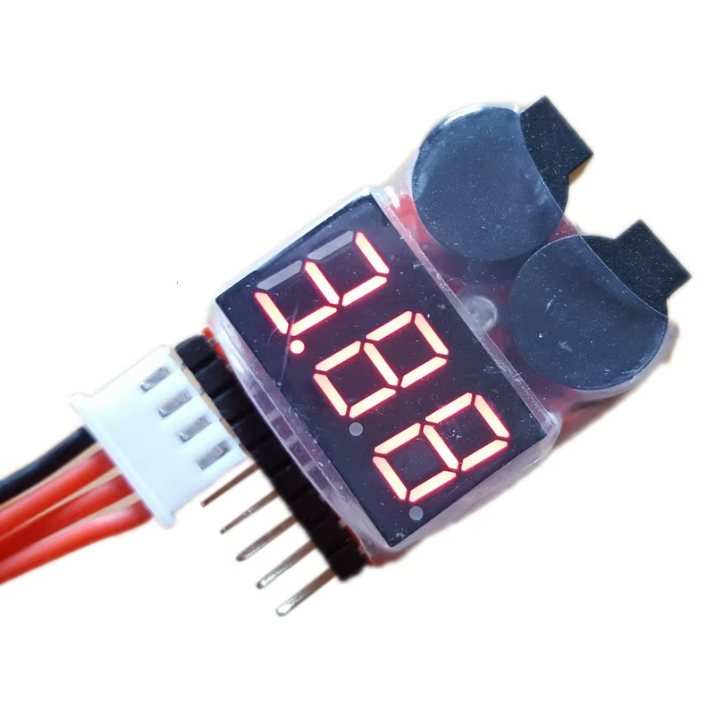 Pour 1S/2s/3s/4s/5s/6s/7s/8s,  - Rc Hobby Wholesale avis et prix