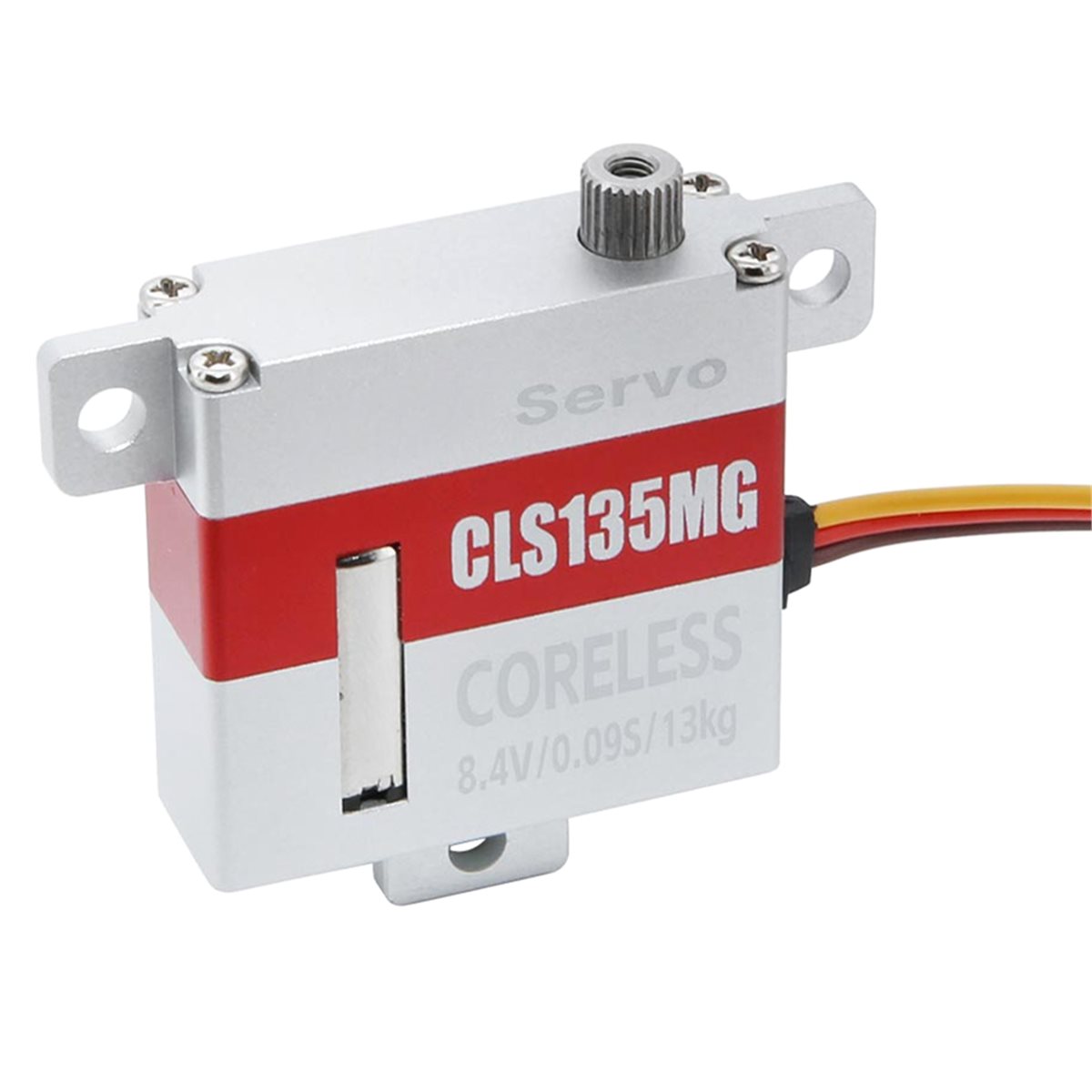 【LISTE DES PRODUITS INÉGÉNÉRAL - Rc Hobby Tools avis et prix