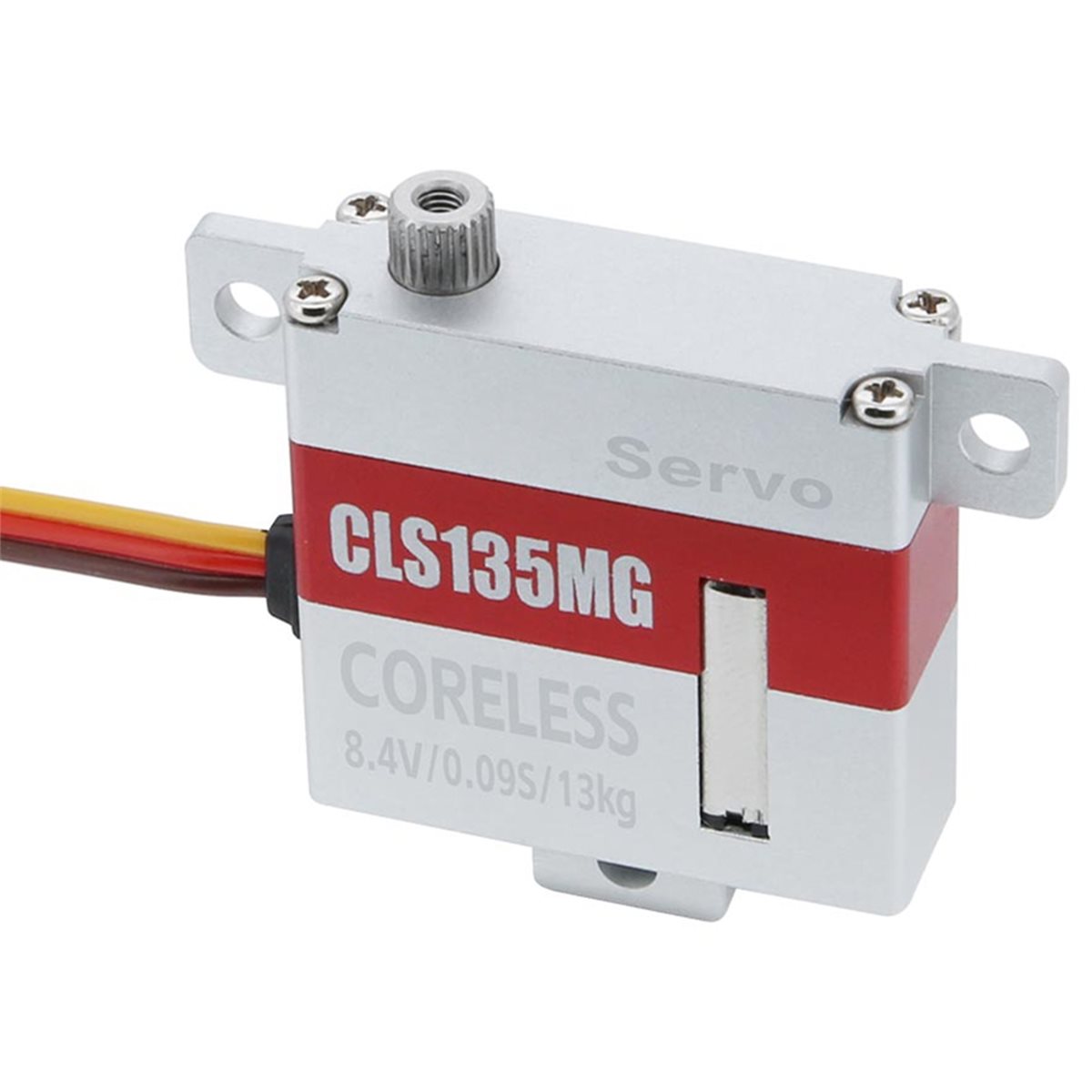 【LISTE DES PRODUITS INÉGÉNÉRAL - Rc Hobby Tools avis et prix