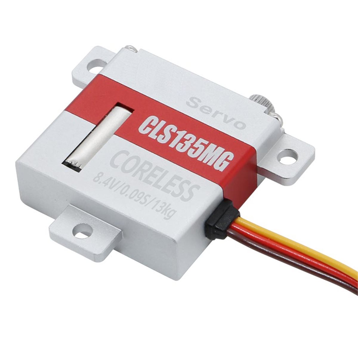 【LISTE DES PRODUITS INÉGÉNÉRAL - Rc Hobby Tools avis et prix